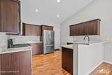 892 Jones Drive - Photo 18