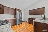 892 Jones Drive - Photo 19