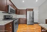 892 Jones Drive - Photo 20