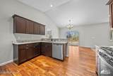 892 Jones Drive - Photo 22