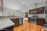 892 Jones Drive - Photo 23