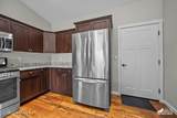 892 Jones Drive - Photo 24