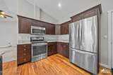 892 Jones Drive - Photo 25