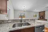 892 Jones Drive - Photo 26