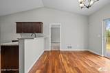 892 Jones Drive - Photo 27