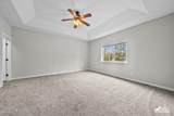 892 Jones Drive - Photo 28