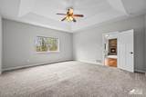 892 Jones Drive - Photo 29