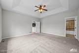 892 Jones Drive - Photo 30