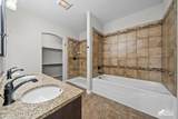 892 Jones Drive - Photo 31