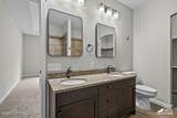 892 Jones Drive - Photo 32
