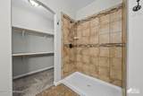 892 Jones Drive - Photo 33