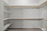 892 Jones Drive - Photo 34