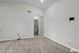 892 Jones Drive - Photo 35