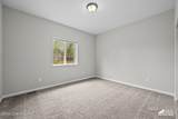 892 Jones Drive - Photo 37