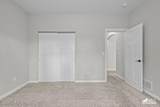 892 Jones Drive - Photo 38