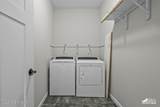892 Jones Drive - Photo 40