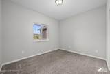 892 Jones Drive - Photo 41