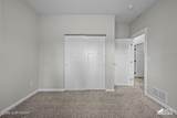 892 Jones Drive - Photo 42