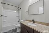 892 Jones Drive - Photo 43