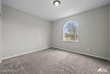 892 Jones Drive - Photo 44