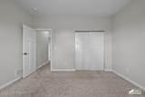 892 Jones Drive - Photo 45
