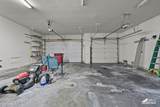 892 Jones Drive - Photo 46
