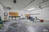 892 Jones Drive - Photo 47
