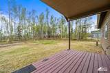 892 Jones Drive - Photo 48