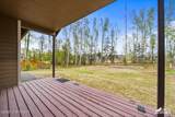 892 Jones Drive - Photo 49