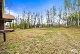 892 Jones Drive - Photo 50
