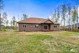 892 Jones Drive - Photo 51