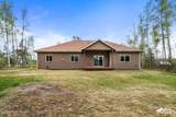 892 Jones Drive - Photo 52