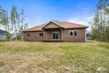 892 Jones Drive - Photo 53