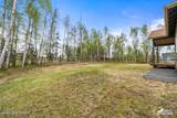 892 Jones Drive - Photo 54