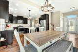7913 Wolf Creek Road - Photo 10
