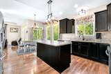7913 Wolf Creek Road - Photo 11