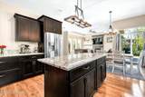 7913 Wolf Creek Road - Photo 12