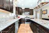 7913 Wolf Creek Road - Photo 13
