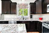 7913 Wolf Creek Road - Photo 14