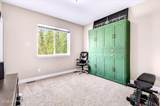 7913 Wolf Creek Road - Photo 15