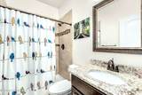 7913 Wolf Creek Road - Photo 16