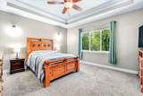 7913 Wolf Creek Road - Photo 17