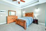 7913 Wolf Creek Road - Photo 18