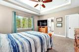 7913 Wolf Creek Road - Photo 19