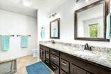 7913 Wolf Creek Road - Photo 20