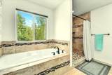 7913 Wolf Creek Road - Photo 21