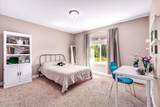7913 Wolf Creek Road - Photo 22