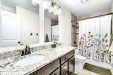 7913 Wolf Creek Road - Photo 24
