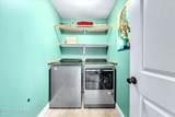 7913 Wolf Creek Road - Photo 25