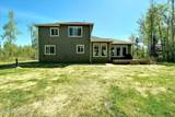 7913 Wolf Creek Road - Photo 26